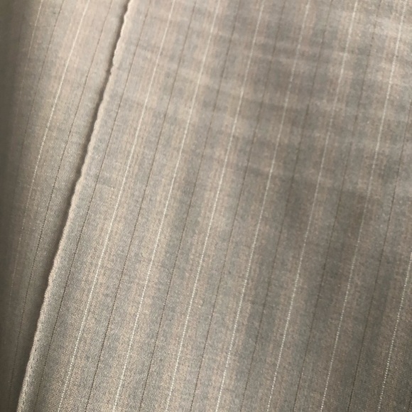 BCBG Max Azria pants - Picture 3 of 3